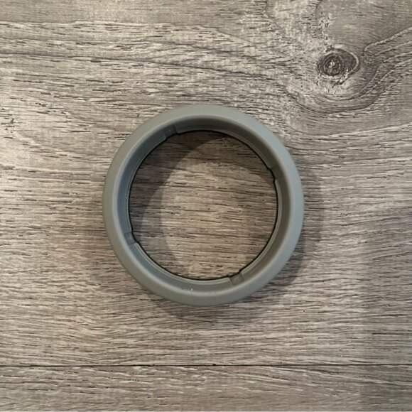 Brumate Hopsulator Bott’l (Stainless Steel) - Picture 7 of 12